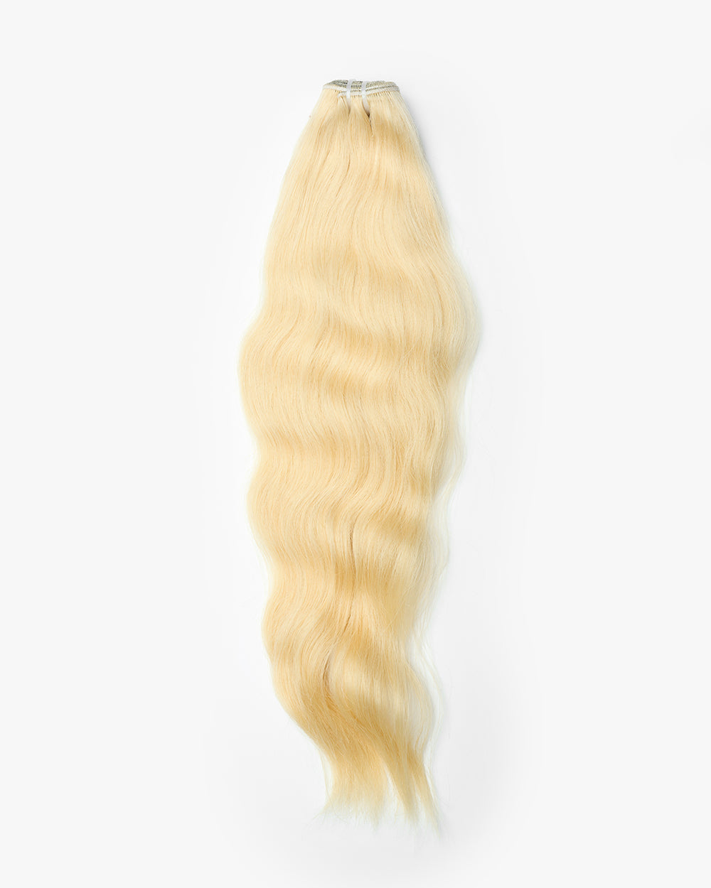 613 Blonde Luxe