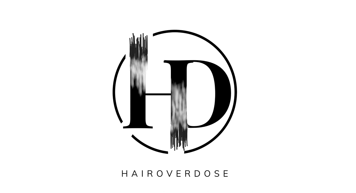 Hair Overdose