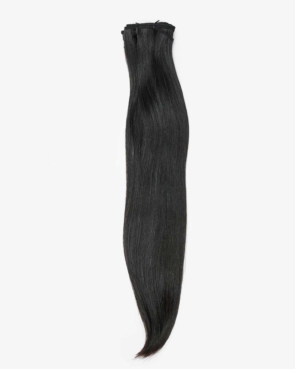 Vietnamese Straight