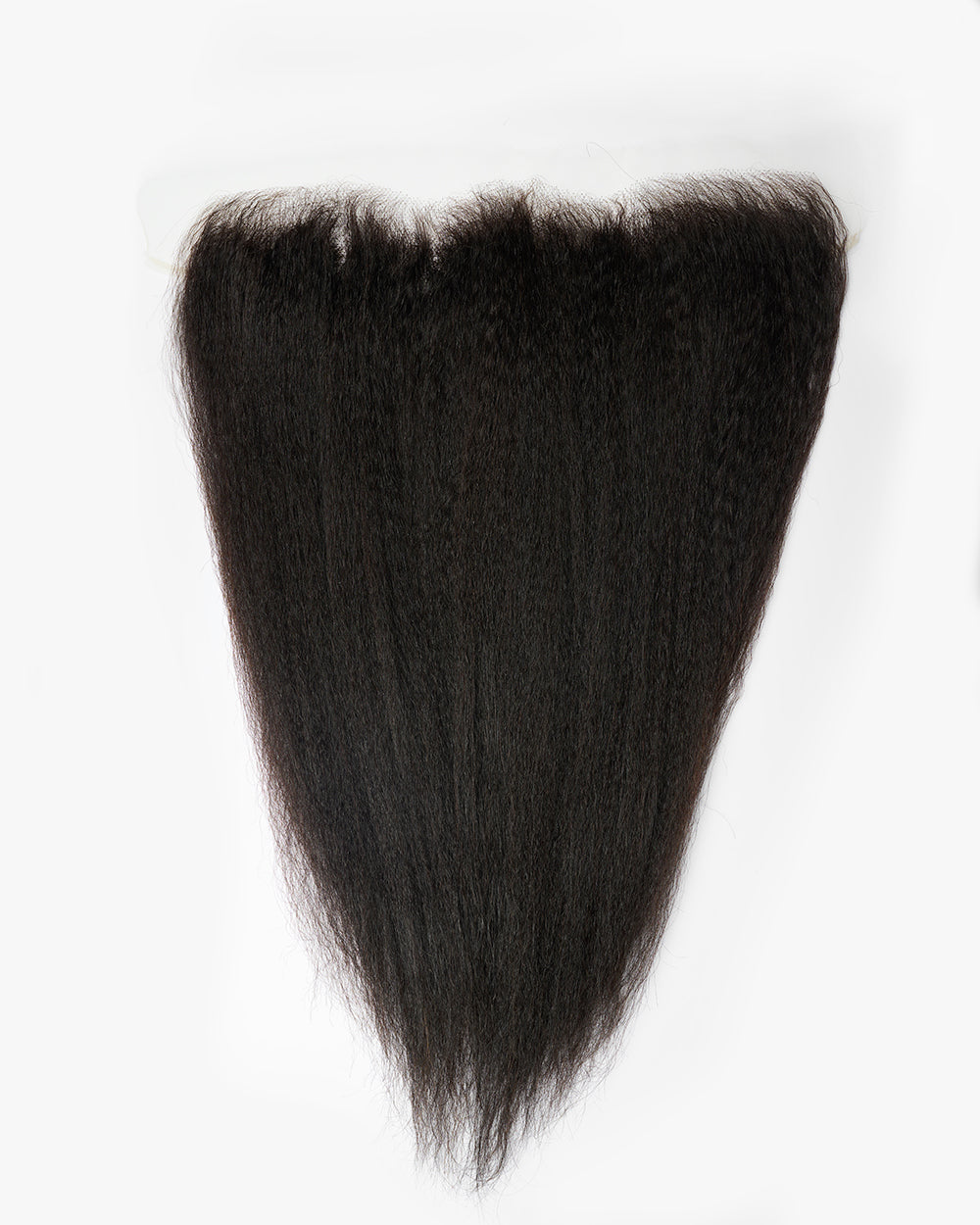 Overdose Blow Out Frontal