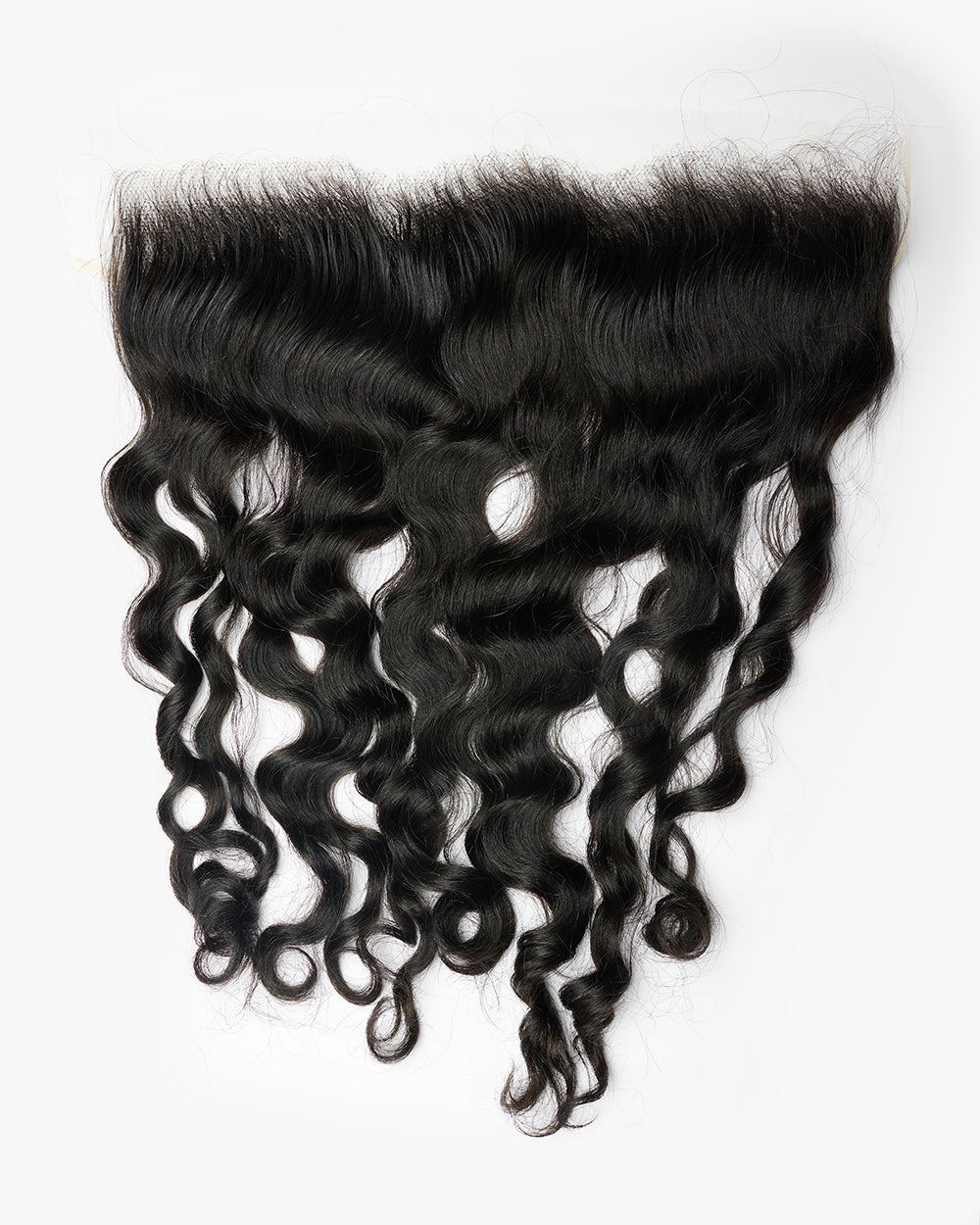 Overdose Wavy Frontal