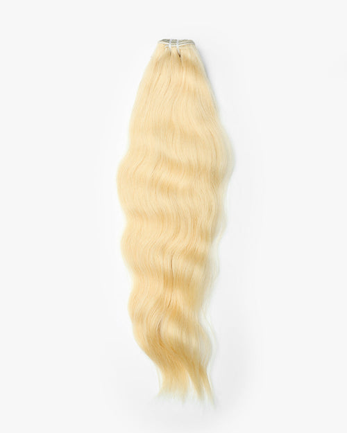 613 Blonde Luxe