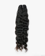 Luxe Malaysian Strands