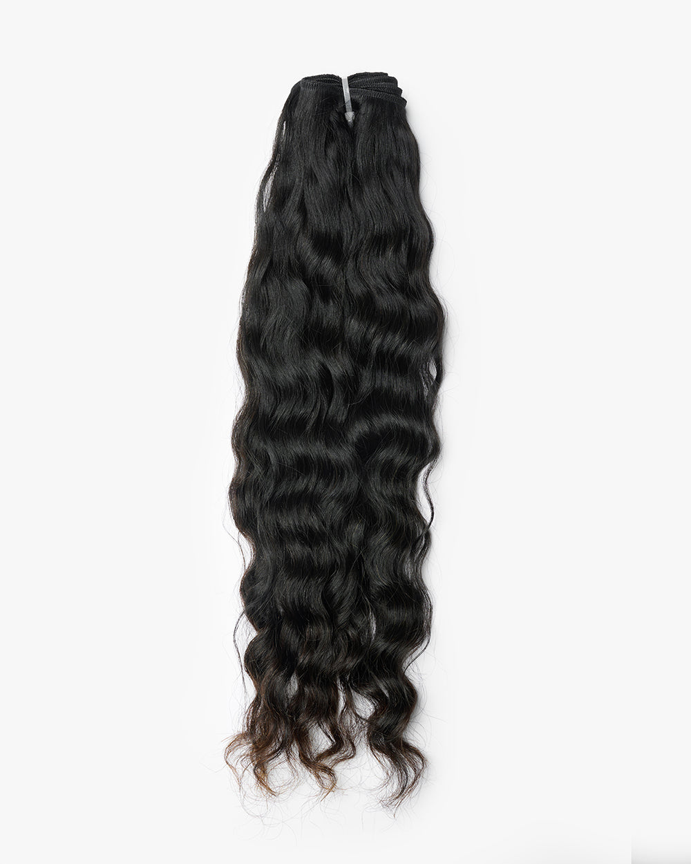 Luxe Malaysian Strands