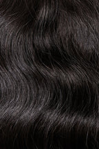 Cambodian Soft Wave