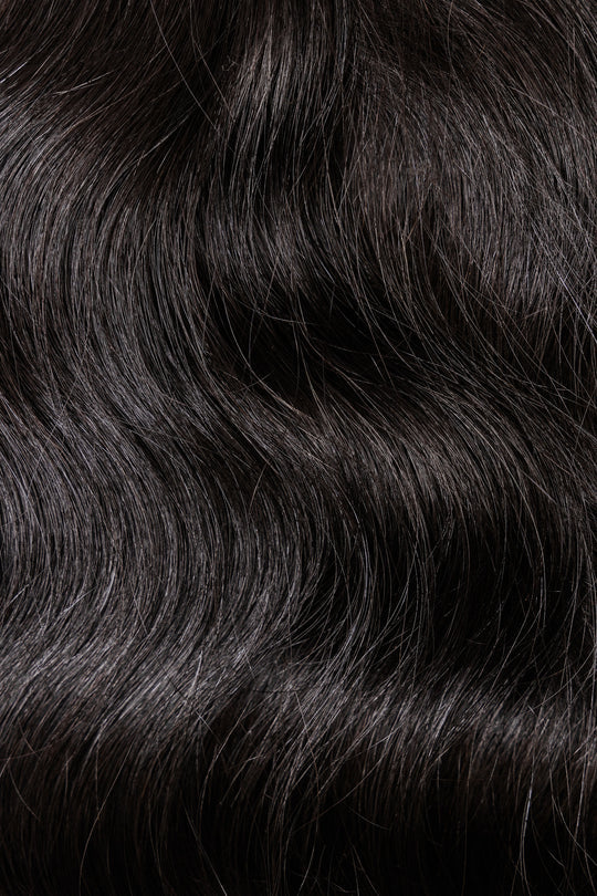 Cambodian Soft Wave
