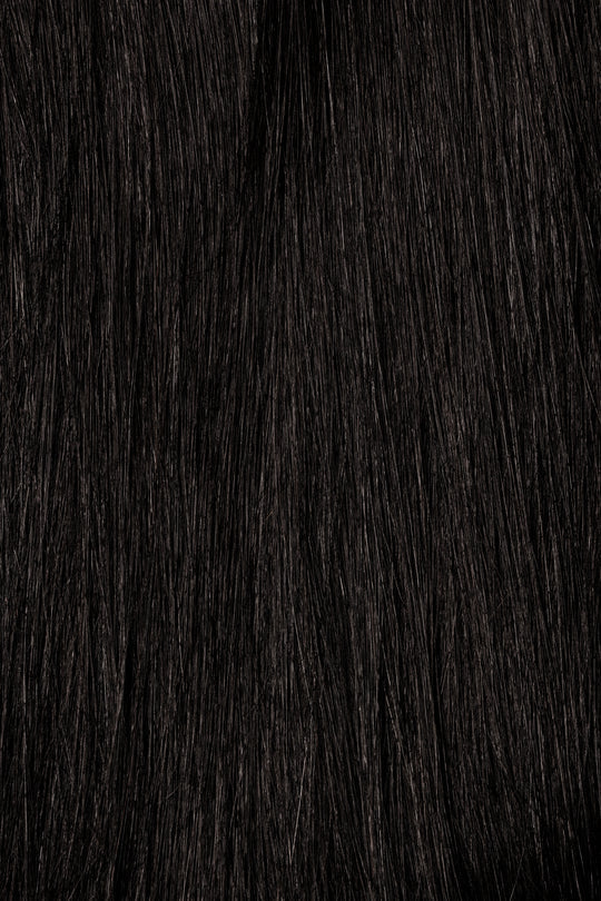 Cambodian Straight