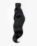 Cambodian Soft Wave