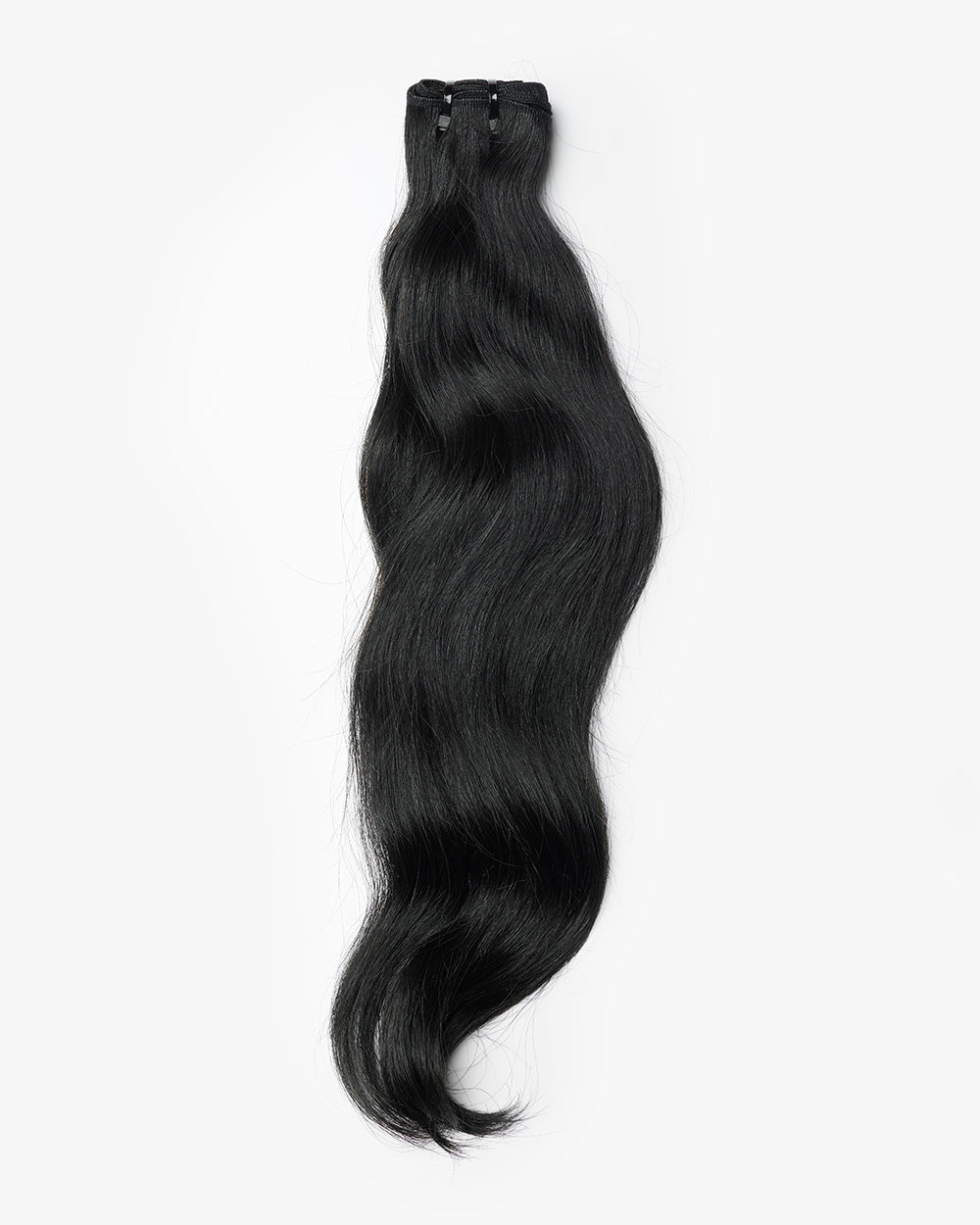 Cambodian Soft Wave