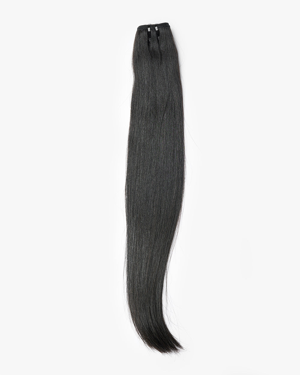 Cambodian Straight