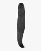 Cambodian Straight
