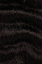 7x7 Raw Wavy HD Closure
