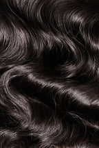 Overdose Curly/Wave