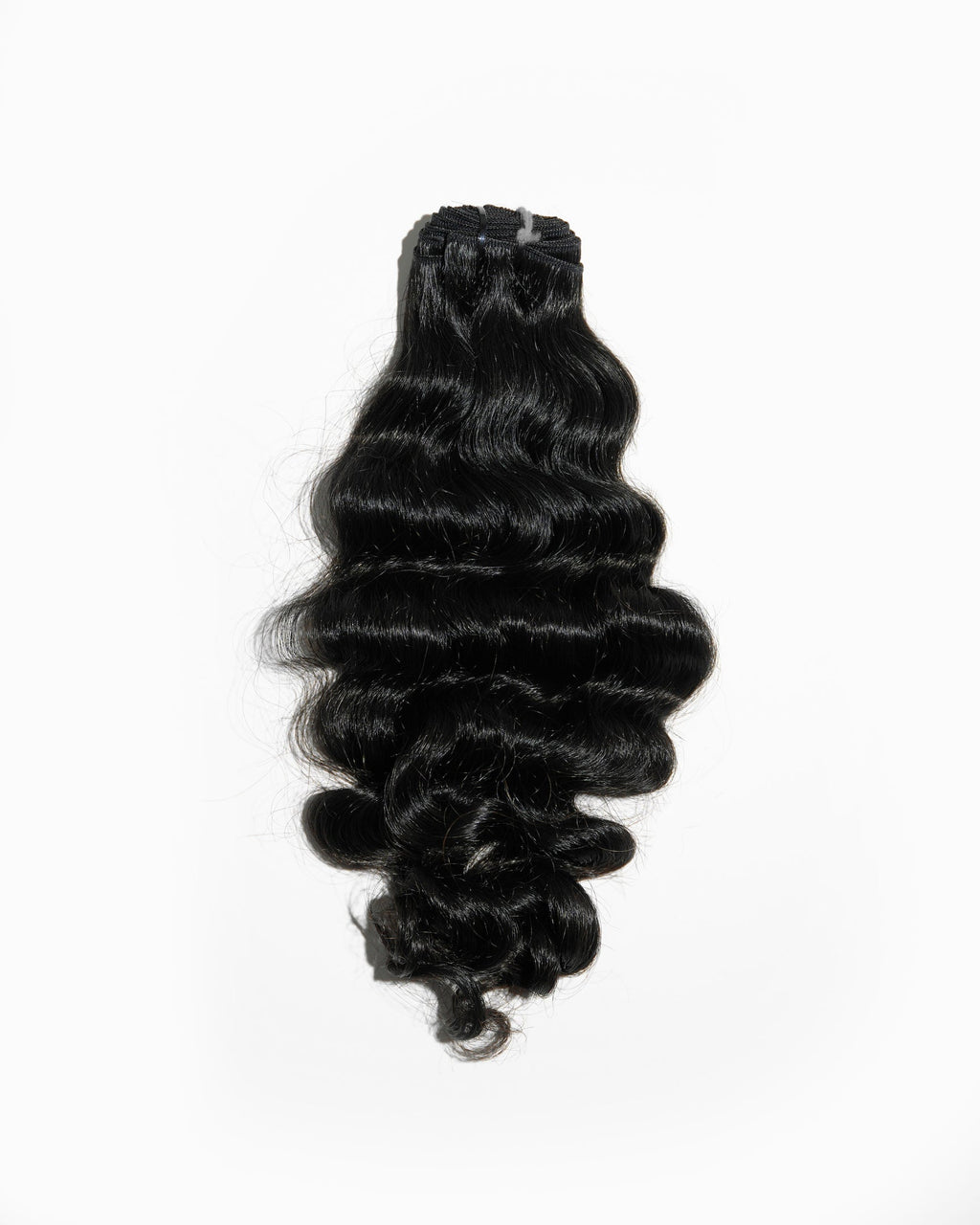 Overdose Curly/Wave