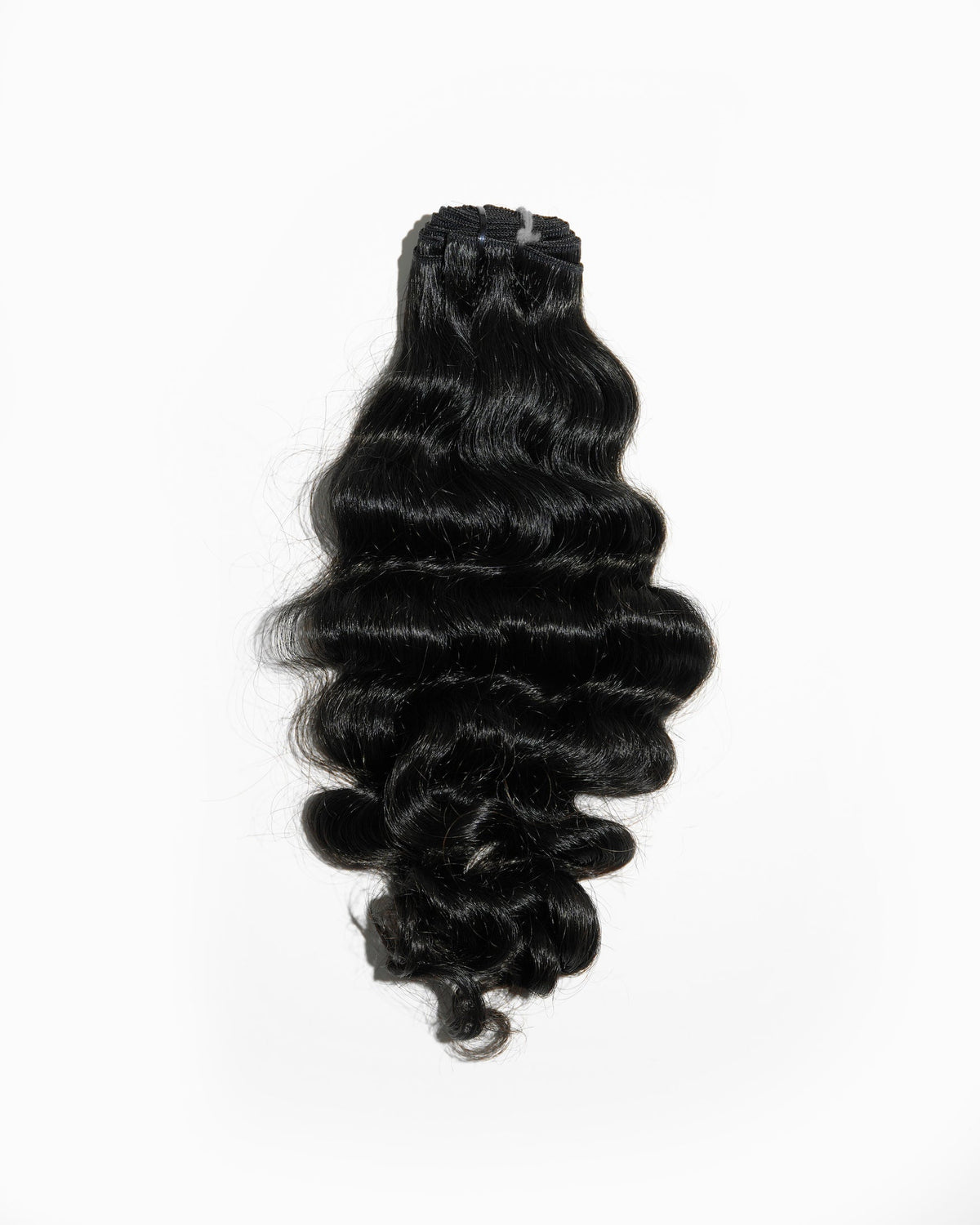 Overdose Curly/Wave