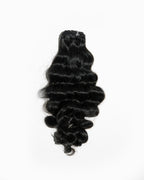 Overdose Curly/Wave