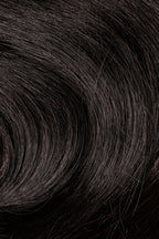 Natural Wave Clip- Ins