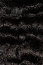 Luxe Malaysian Strands